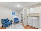 3840 Broadway St - Photo 23