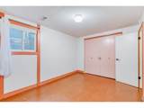 3840 Broadway St - Photo 25