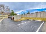 3840 Broadway St - Photo 26