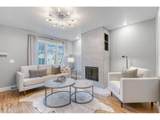 3840 Broadway St - Photo 3