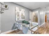 3840 Broadway St - Photo 6