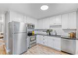 3840 Broadway St - Photo 7