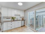 3840 Broadway St - Photo 8