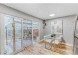 3840 Broadway St - Photo 9