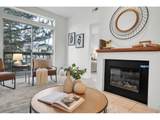 7411 Spy Glass Ct - Photo 10