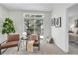 7411 Spy Glass Ct - Photo 11