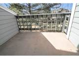 7411 Spy Glass Ct - Photo 12