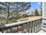 7411 Spy Glass Ct - Photo 13