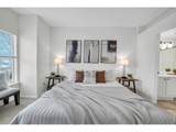 7411 Spy Glass Ct - Photo 15