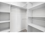 7411 Spy Glass Ct - Photo 16