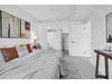 7411 Spy Glass Ct - Photo 17