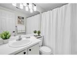 7411 Spy Glass Ct - Photo 18