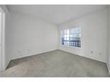 7411 Spy Glass Ct - Photo 19