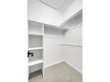 7411 Spy Glass Ct - Photo 22