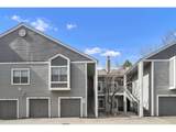 7411 Spy Glass Ct - Photo 25