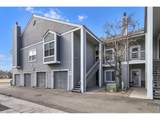 7411 Spy Glass Ct - Photo 26