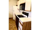 283 Taft Ct - Photo 10