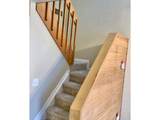 283 Taft Ct - Photo 11