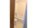 283 Taft Ct - Photo 12