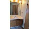 283 Taft Ct - Photo 13