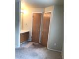 283 Taft Ct - Photo 14