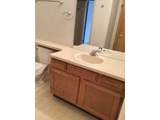 283 Taft Ct - Photo 15