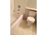 283 Taft Ct - Photo 16
