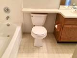 283 Taft Ct - Photo 17