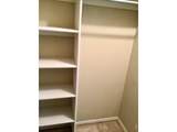283 Taft Ct - Photo 18