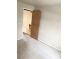 283 Taft Ct - Photo 19