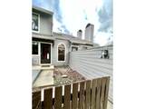 283 Taft Ct - Photo 2