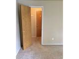 283 Taft Ct - Photo 20