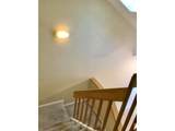 283 Taft Ct - Photo 21
