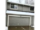 283 Taft Ct - Photo 22