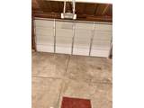 283 Taft Ct - Photo 23