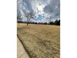 283 Taft Ct - Photo 24