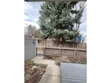 283 Taft Ct - Photo 3