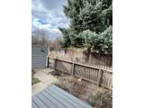 283 Taft Ct - Photo 4