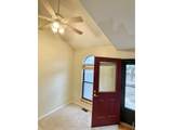 283 Taft Ct - Photo 5