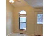 283 Taft Ct - Photo 6