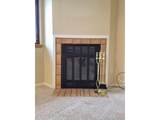 283 Taft Ct - Photo 7