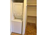 283 Taft Ct - Photo 8