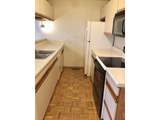 283 Taft Ct - Photo 9