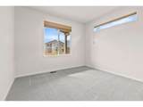7127 White River Ct - Photo 19