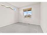 7127 White River Ct - Photo 21