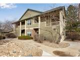 5225 White Willow Dr - Photo 1