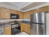 5225 White Willow Dr - Photo 10