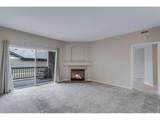 5225 White Willow Dr - Photo 12