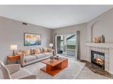 5225 White Willow Dr - Photo 14