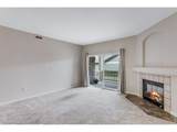 5225 White Willow Dr - Photo 15